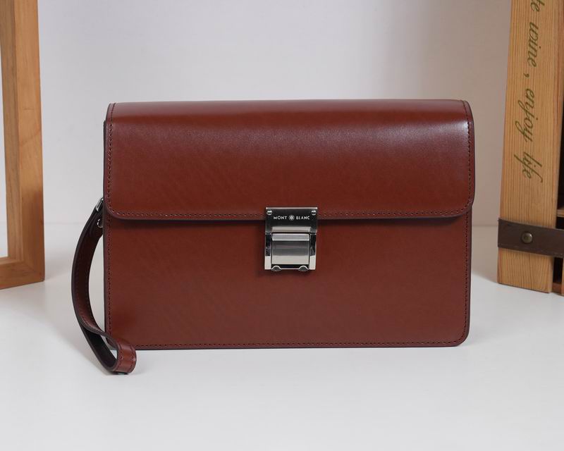 Mont Blanc 28x18x6cm WP 2 (1)