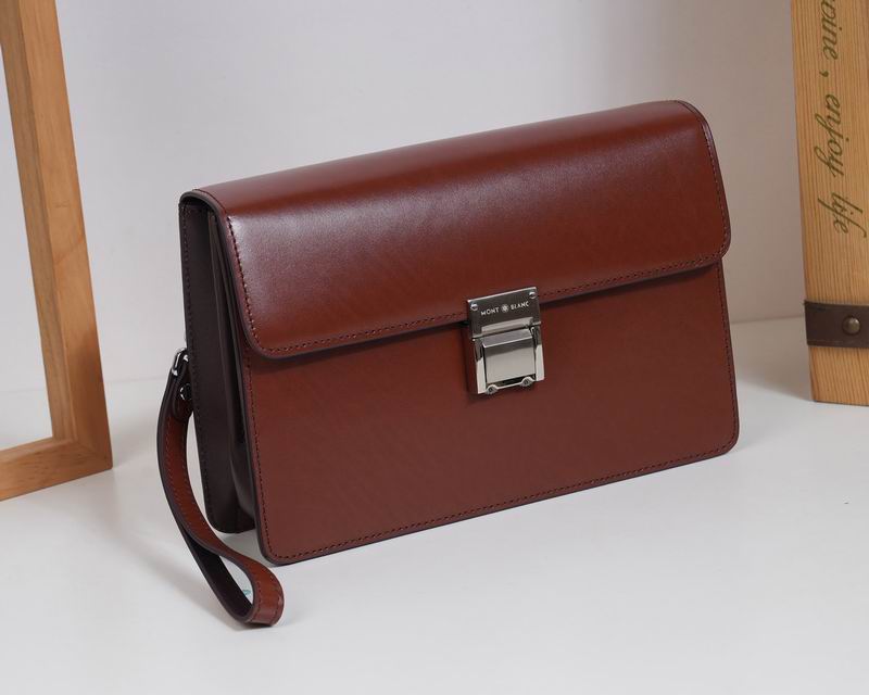 Mont Blanc 28x18x6cm WP 2 (2)