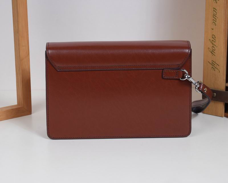 Mont Blanc 28x18x6cm WP 2 (3)