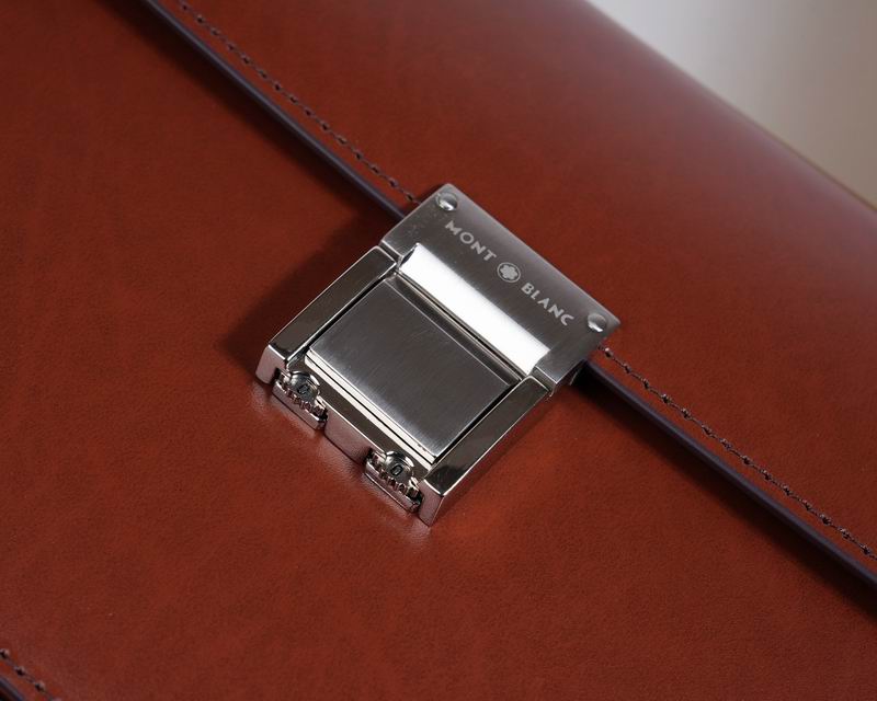 Mont Blanc 28x18x6cm WP 2 (4)