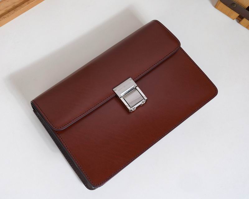 Mont Blanc 28x18x6cm WP 2 (6)