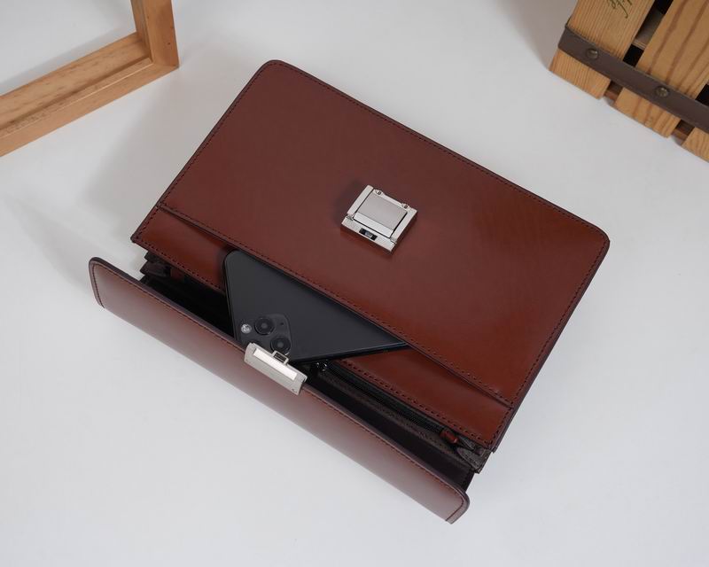 Mont Blanc 28x18x6cm WP 2 (7)