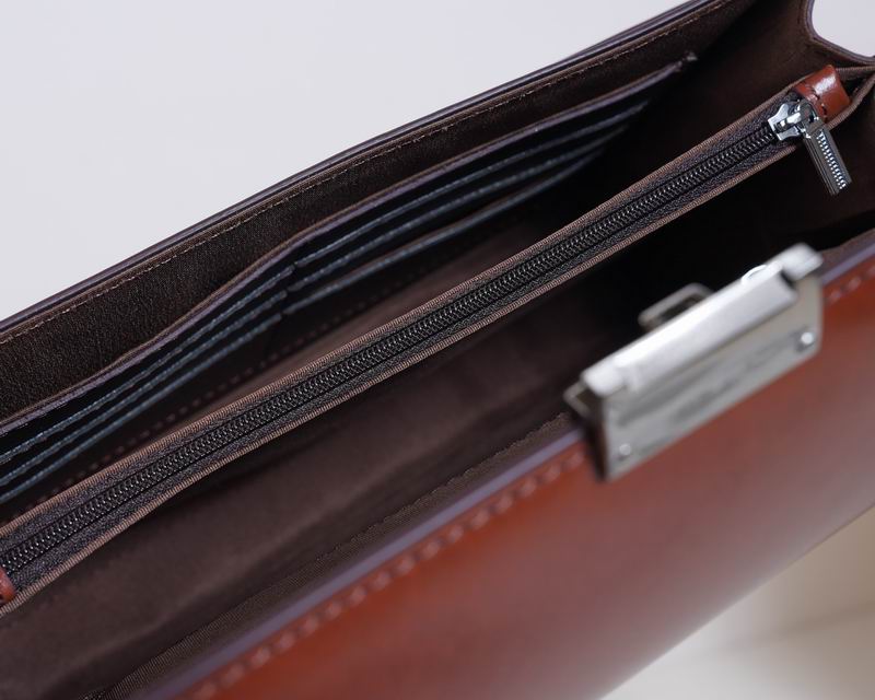 Mont Blanc 28x18x6cm WP 2 (8)