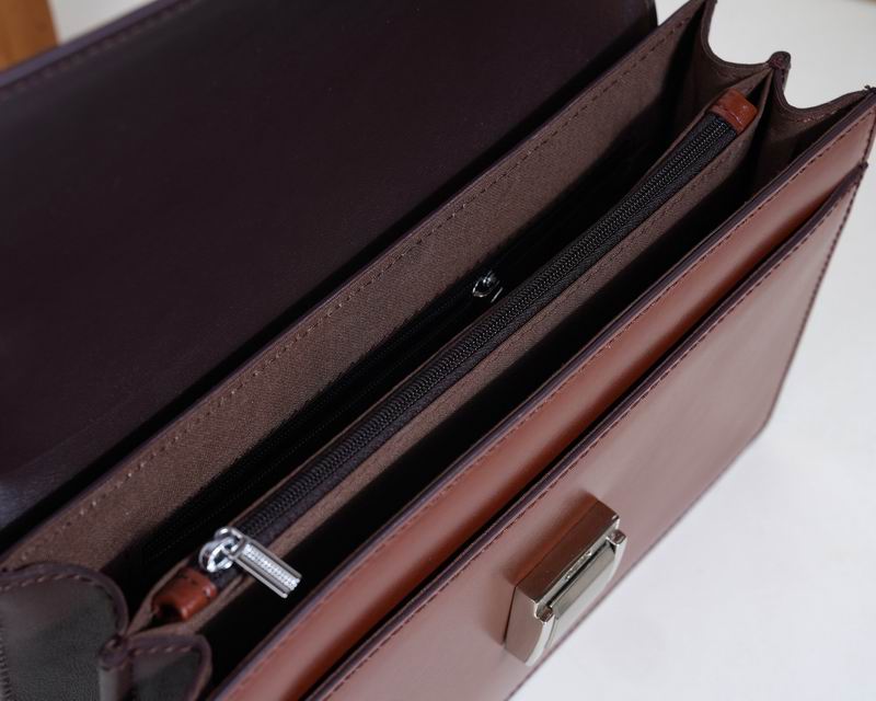 Mont Blanc 28x18x6cm WP 2 (9)