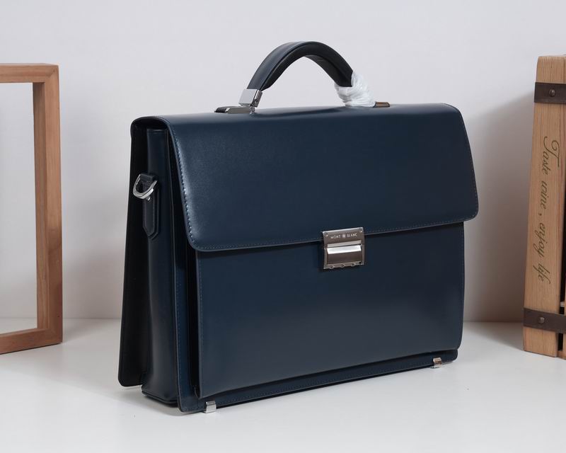 Mont Blanc 39x29x6cm WP (11)