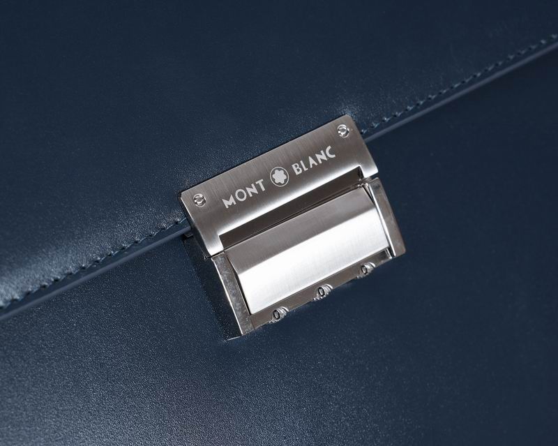 Mont Blanc 39x29x6cm WP (12)