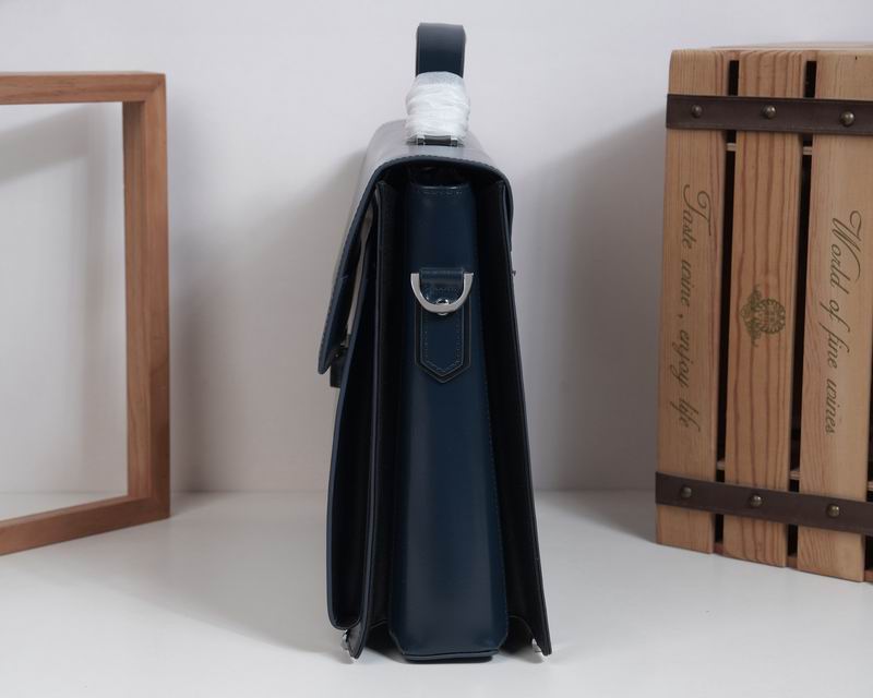 Mont Blanc 39x29x6cm WP (13)