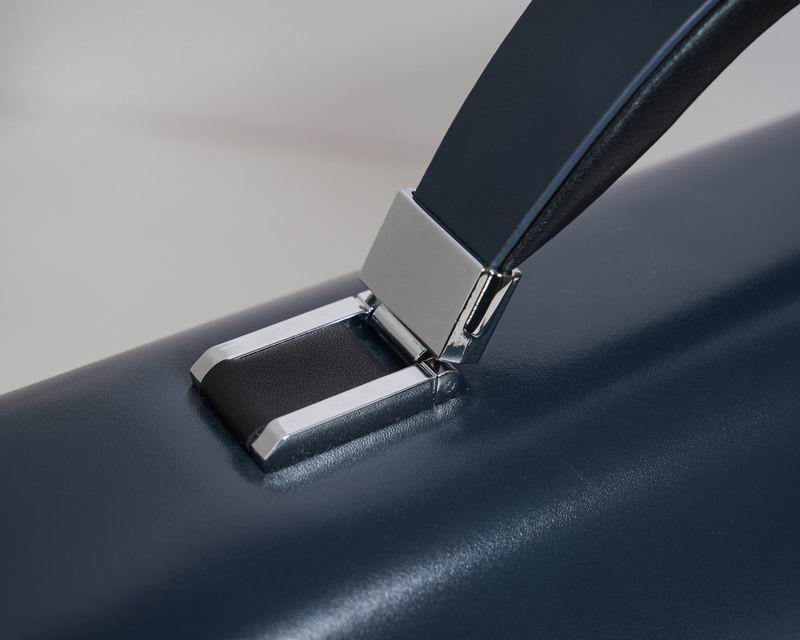 Mont Blanc 39x29x6cm WP (15)