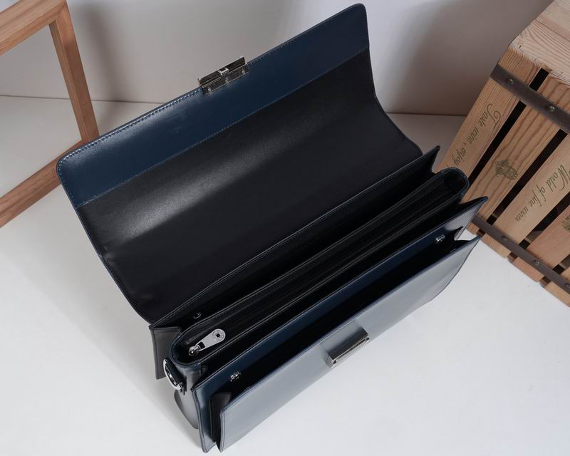 Mont Blanc 39x29x6cm WP (17)