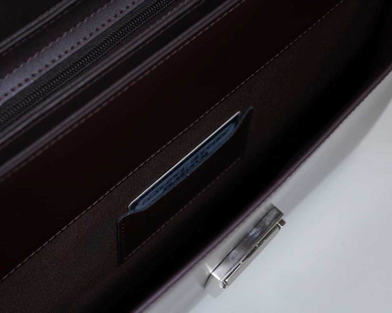 Mont Blanc 39x29x6cm WP (18)