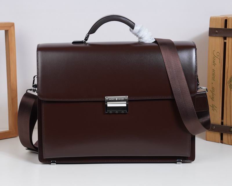 Mont Blanc 39x29x6cm WP (19)