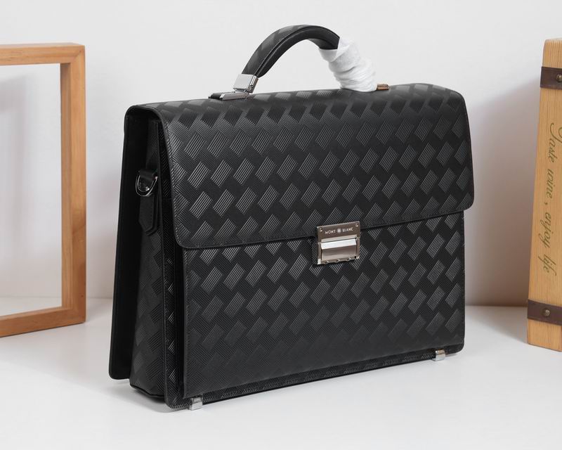 Mont Blanc 39x29x6cm WP (2)