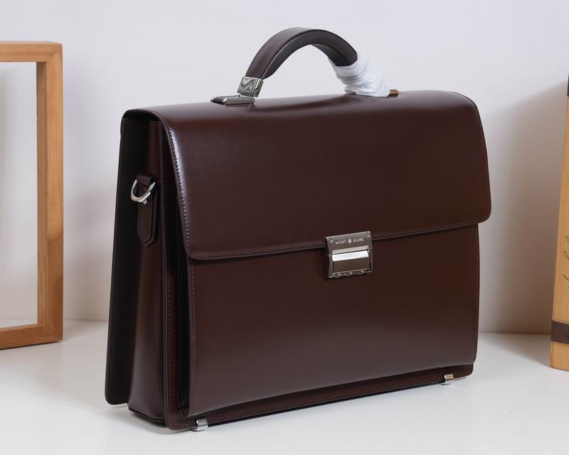 Mont Blanc 39x29x6cm WP (20)