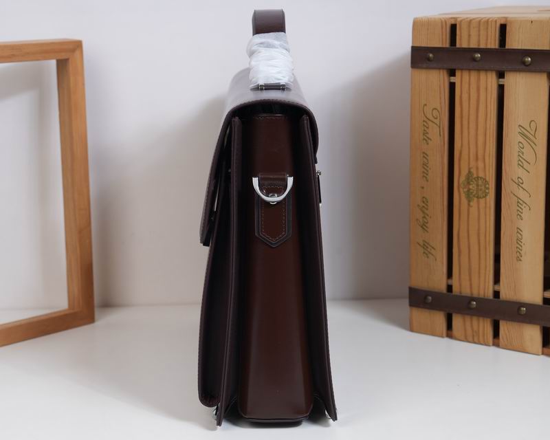 Mont Blanc 39x29x6cm WP (21)