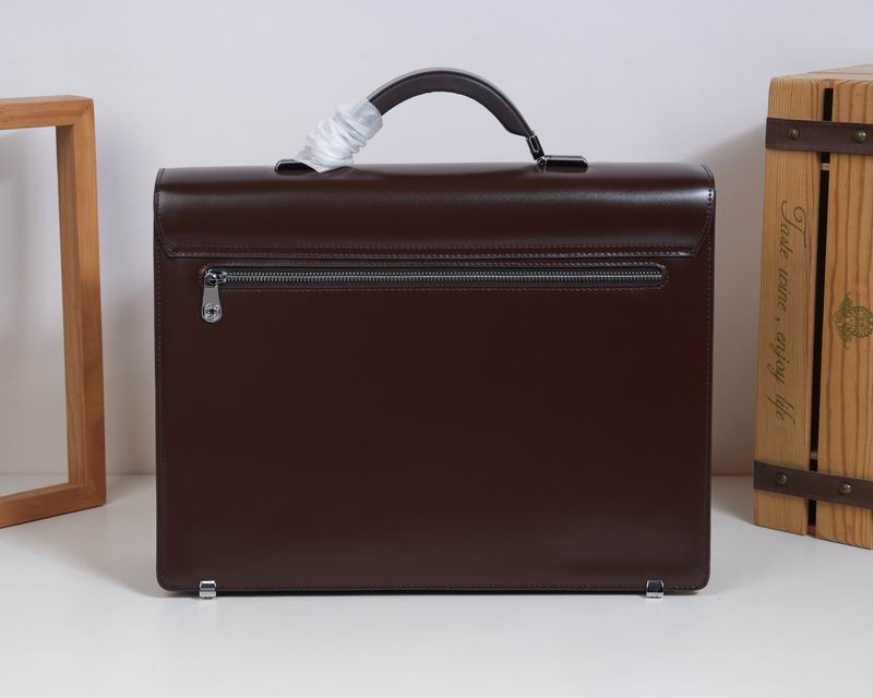 Mont Blanc 39x29x6cm WP (22)