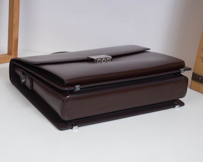 Mont Blanc 39x29x6cm WP (23)