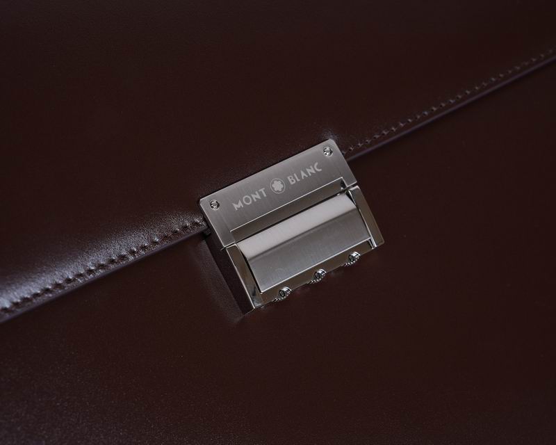 Mont Blanc 39x29x6cm WP (24)