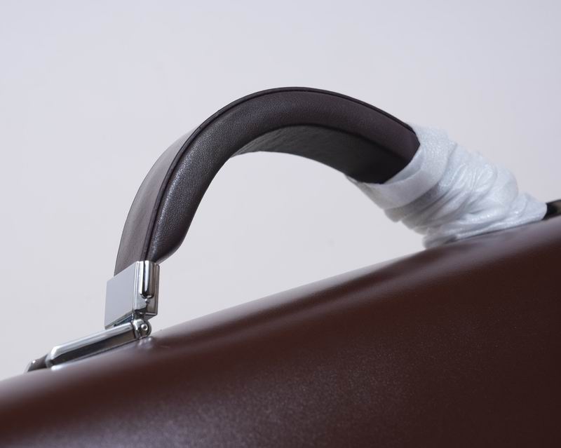 Mont Blanc 39x29x6cm WP (25)