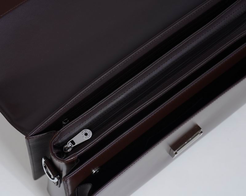 Mont Blanc 39x29x6cm WP (26)