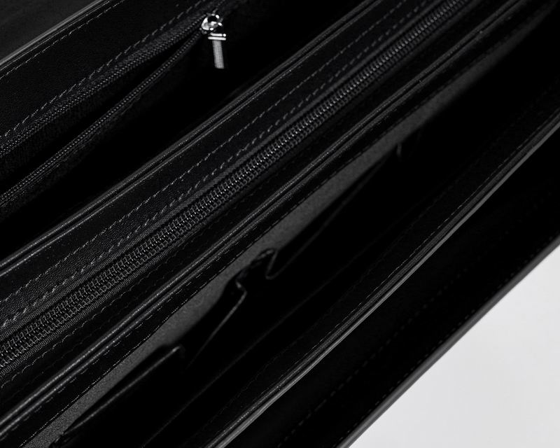 Mont Blanc 39x29x6cm WP (27)