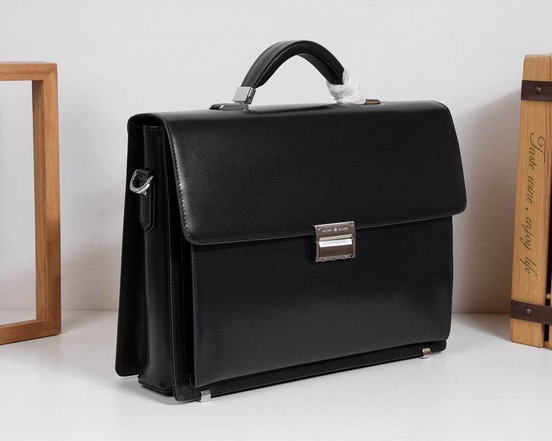 Mont Blanc 39x29x6cm WP (29)