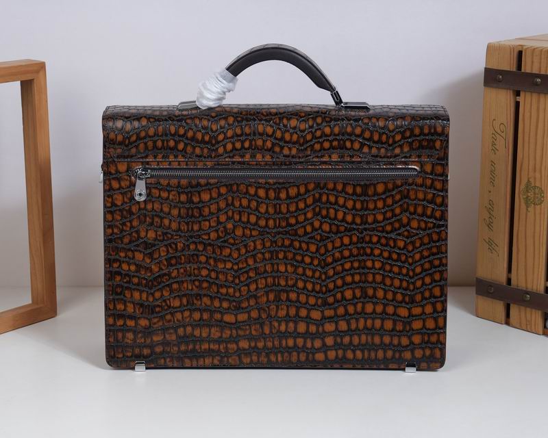 Mont Blanc 39x29x6cm WP (3)