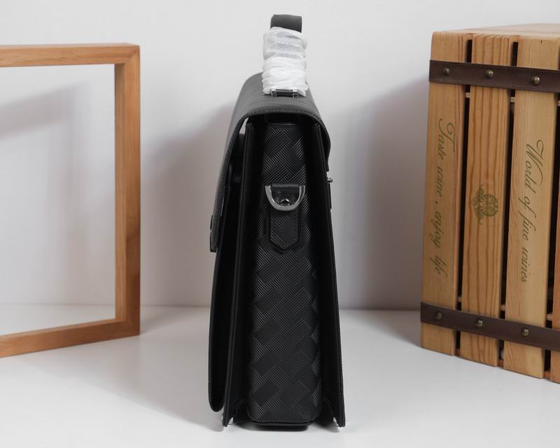 Mont Blanc 39x29x6cm WP (3)