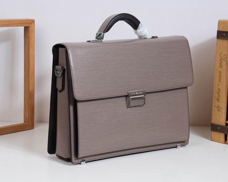 Mont Blanc 39x29x6cm WP (3)