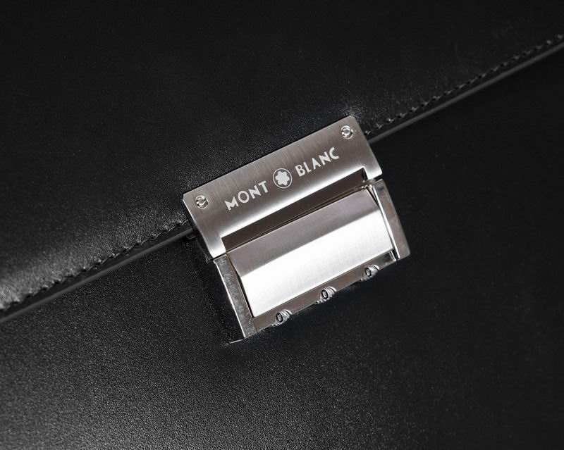 Mont Blanc 39x29x6cm WP (30)