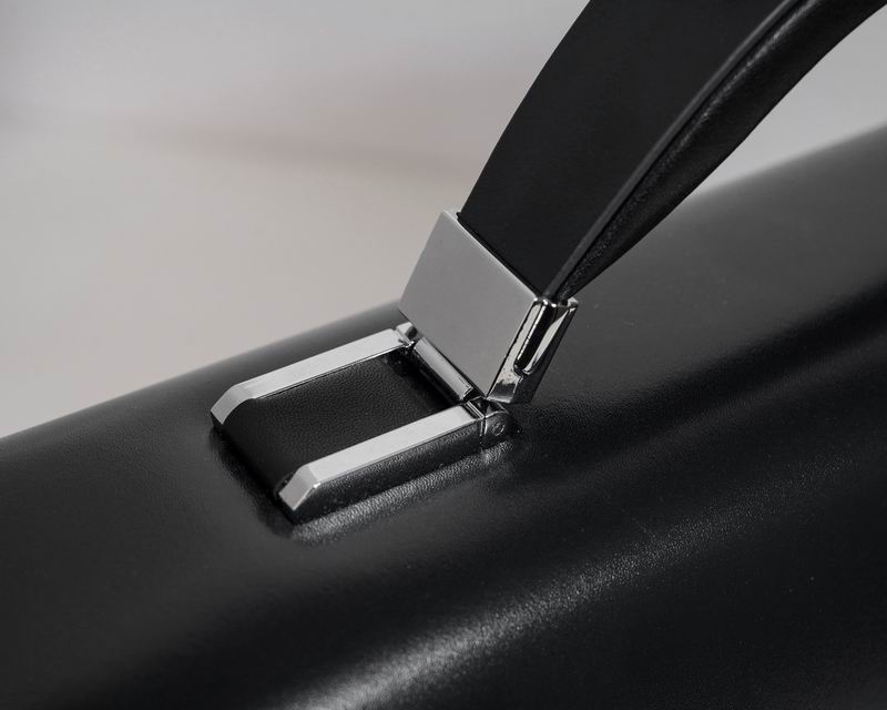 Mont Blanc 39x29x6cm WP (32)