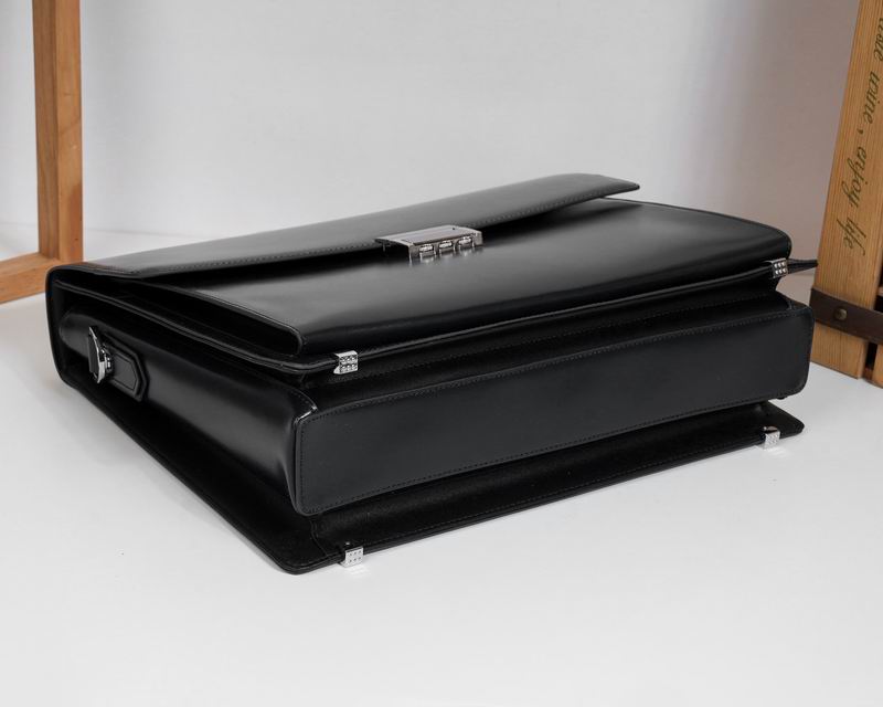 Mont Blanc 39x29x6cm WP (33)