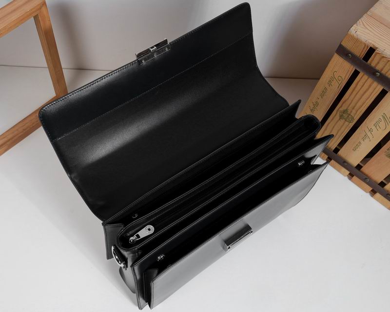 Mont Blanc 39x29x6cm WP (34)