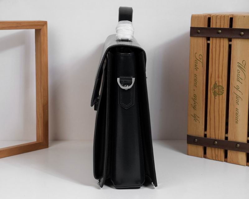 Mont Blanc 39x29x6cm WP (36)