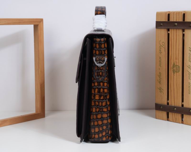 Mont Blanc 39x29x6cm WP (4)