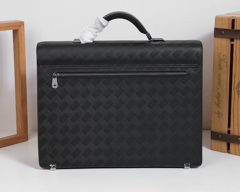 Mont Blanc 39x29x6cm WP (4)