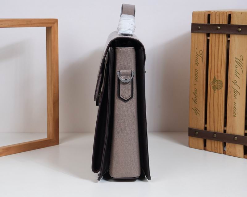 Mont Blanc 39x29x6cm WP (4)