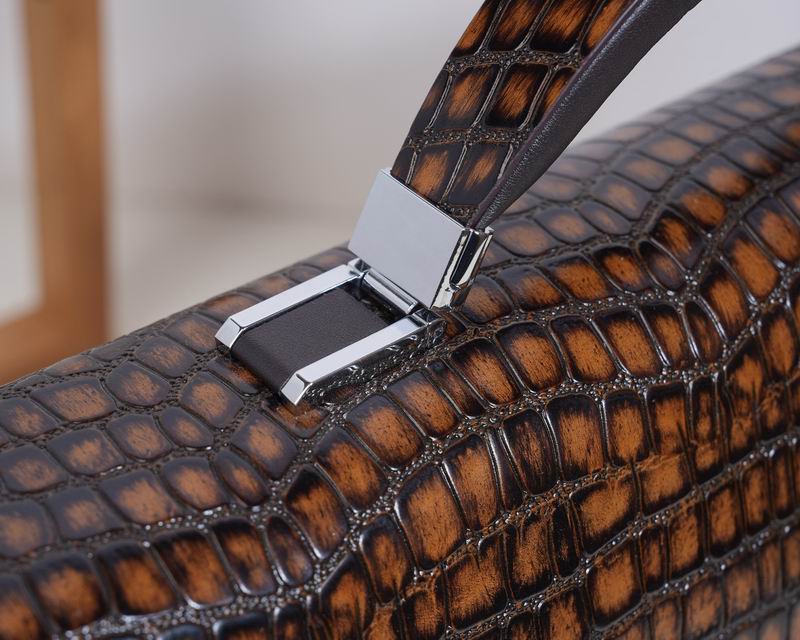 Mont Blanc 39x29x6cm WP (5)