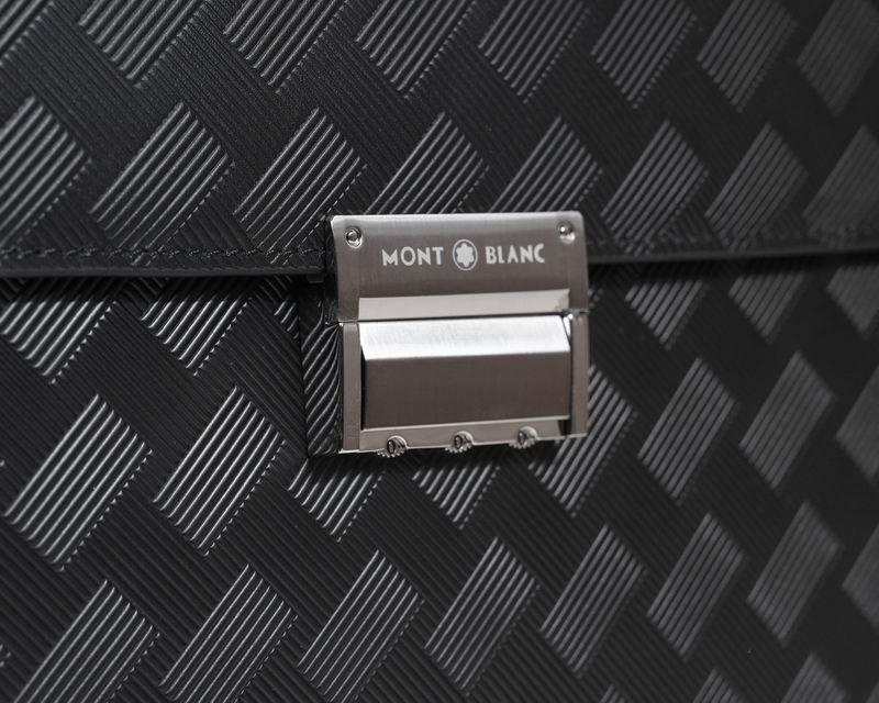 Mont Blanc 39x29x6cm WP (5)