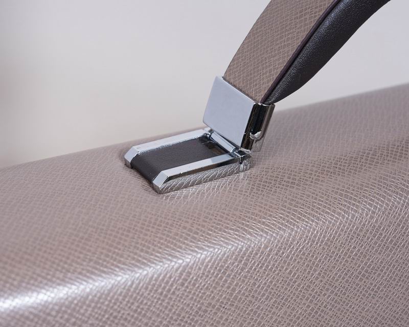 Mont Blanc 39x29x6cm WP (5)