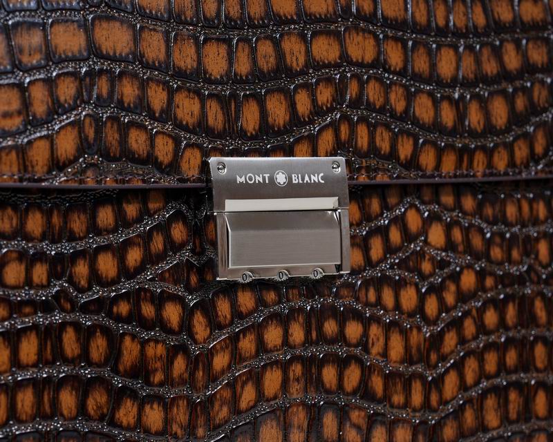 Mont Blanc 39x29x6cm WP (6)