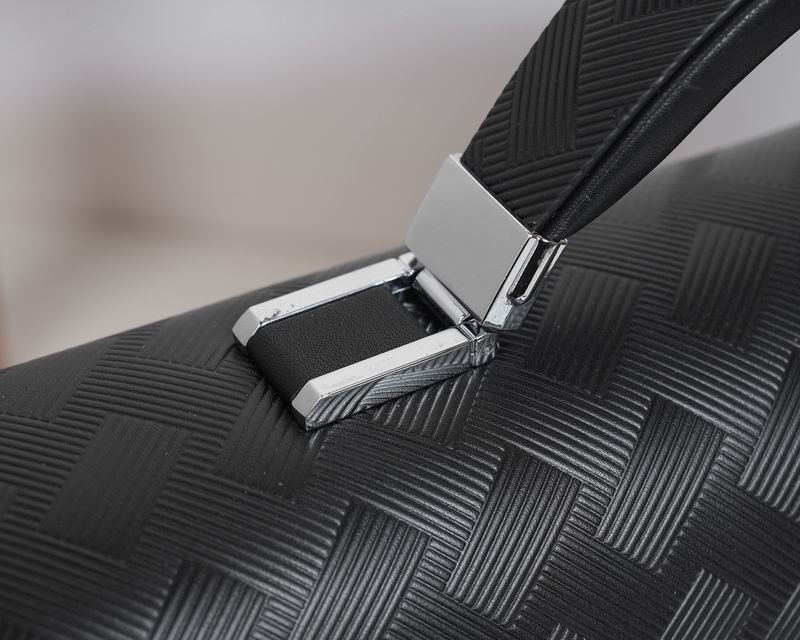 Mont Blanc 39x29x6cm WP (6)