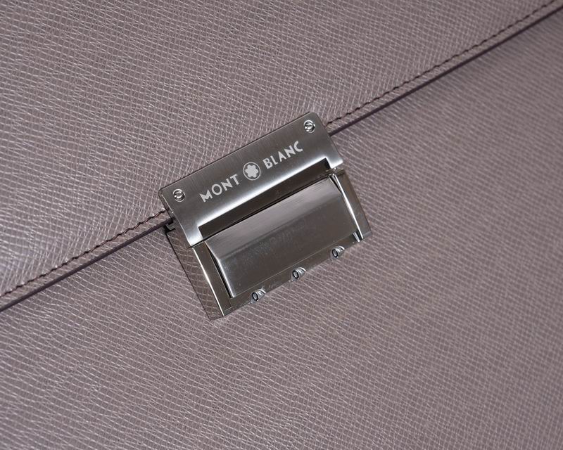 Mont Blanc 39x29x6cm WP (6)