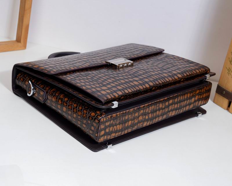 Mont Blanc 39x29x6cm WP (7)