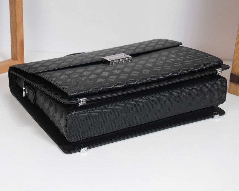 Mont Blanc 39x29x6cm WP (7)