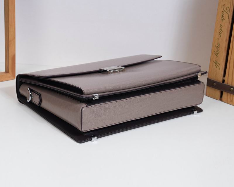 Mont Blanc 39x29x6cm WP (7)