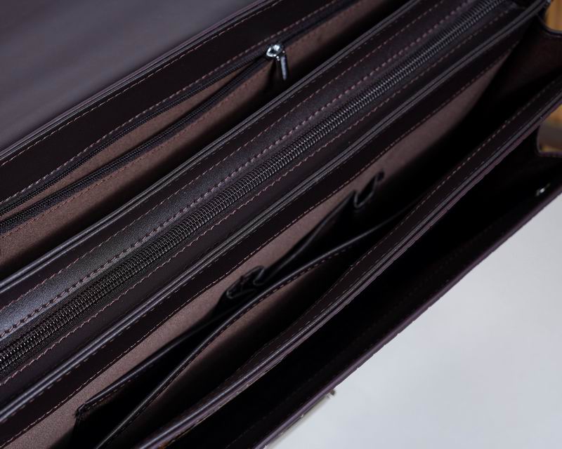 Mont Blanc 39x29x6cm WP (8)