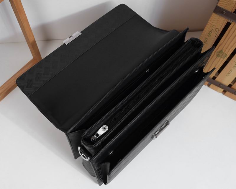 Mont Blanc 39x29x6cm WP (8)