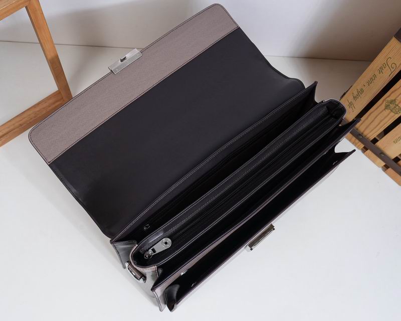 Mont Blanc 39x29x6cm WP (8)