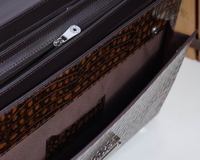 Mont Blanc 39x29x6cm WP (9)