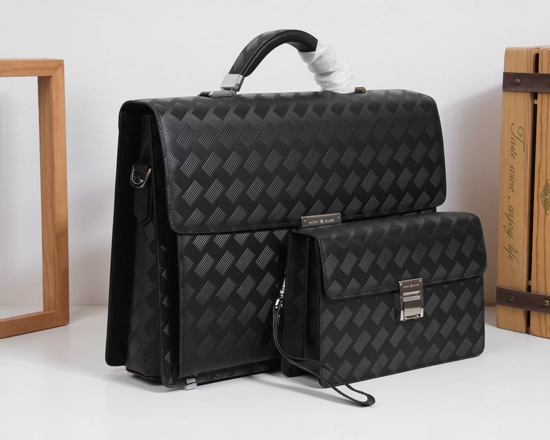 Mont Blanc 39x29x6cm WP (9)